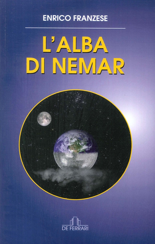 L'alba di Nemar