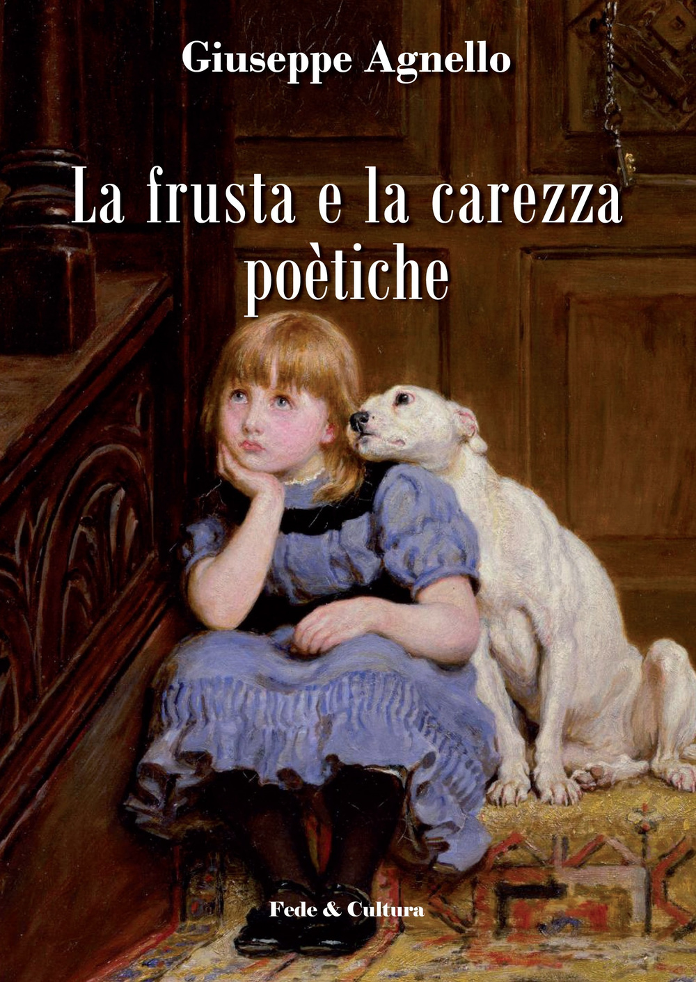 La frusta e la carezza poetiche