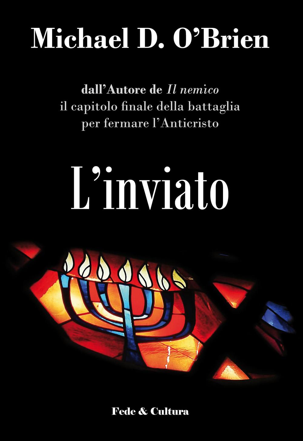 L'inviato
