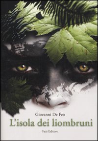 L'isola dei Liombruni