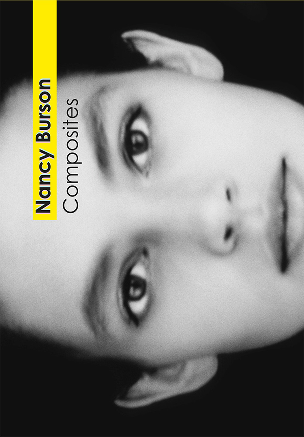 Composites. Catalogo della mostra (Brescia, 13 aprile-30 settembre 2018). Ediz. inglese e italiana