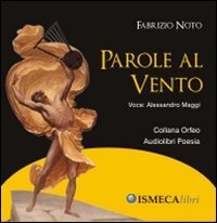 Parole al vento