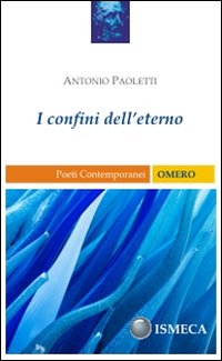 I confini dell'eterno