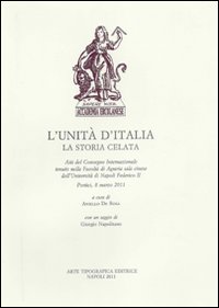 Unita d'Italia