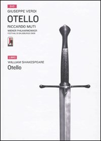 Otello di William Shakespeare
