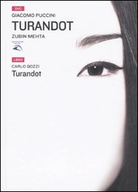 Turandot