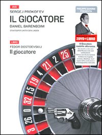 Il giocatore