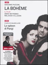 La Bohème