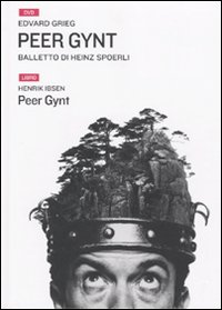 Peer Gynt