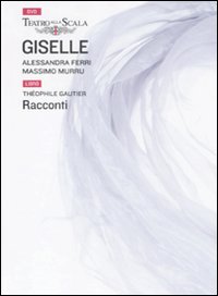 Giselle