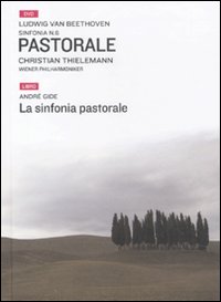 La sinfonia pastorale