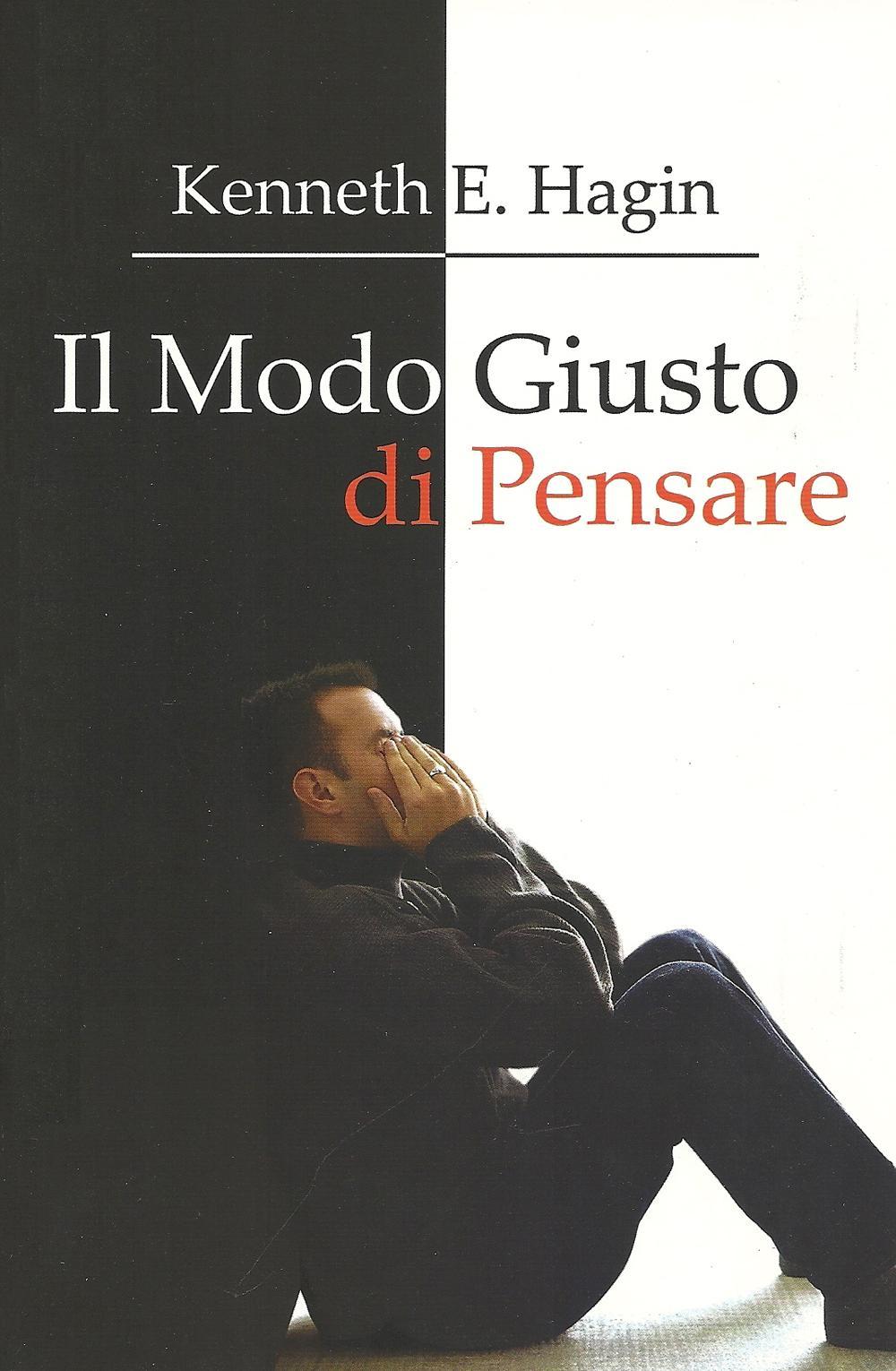 Il modo giusto di pensare