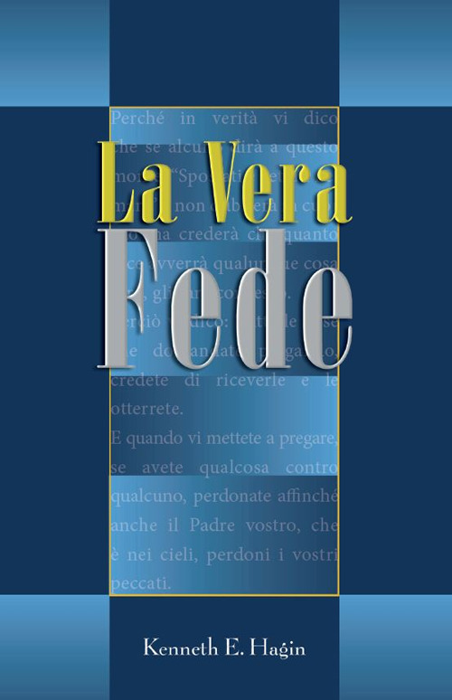 La vera fede