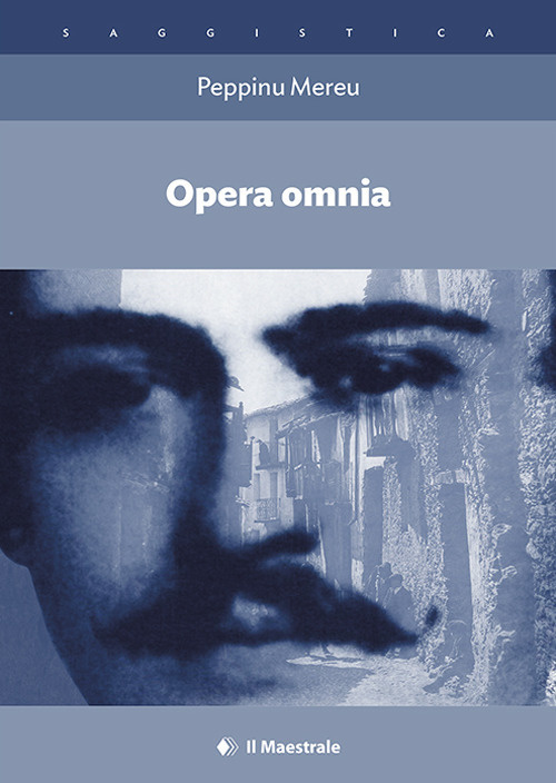 Opera omnia