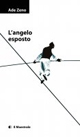 L'angelo esposto