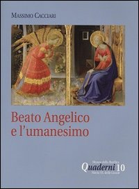 Beato Angelico e l'umanesimo. DVD