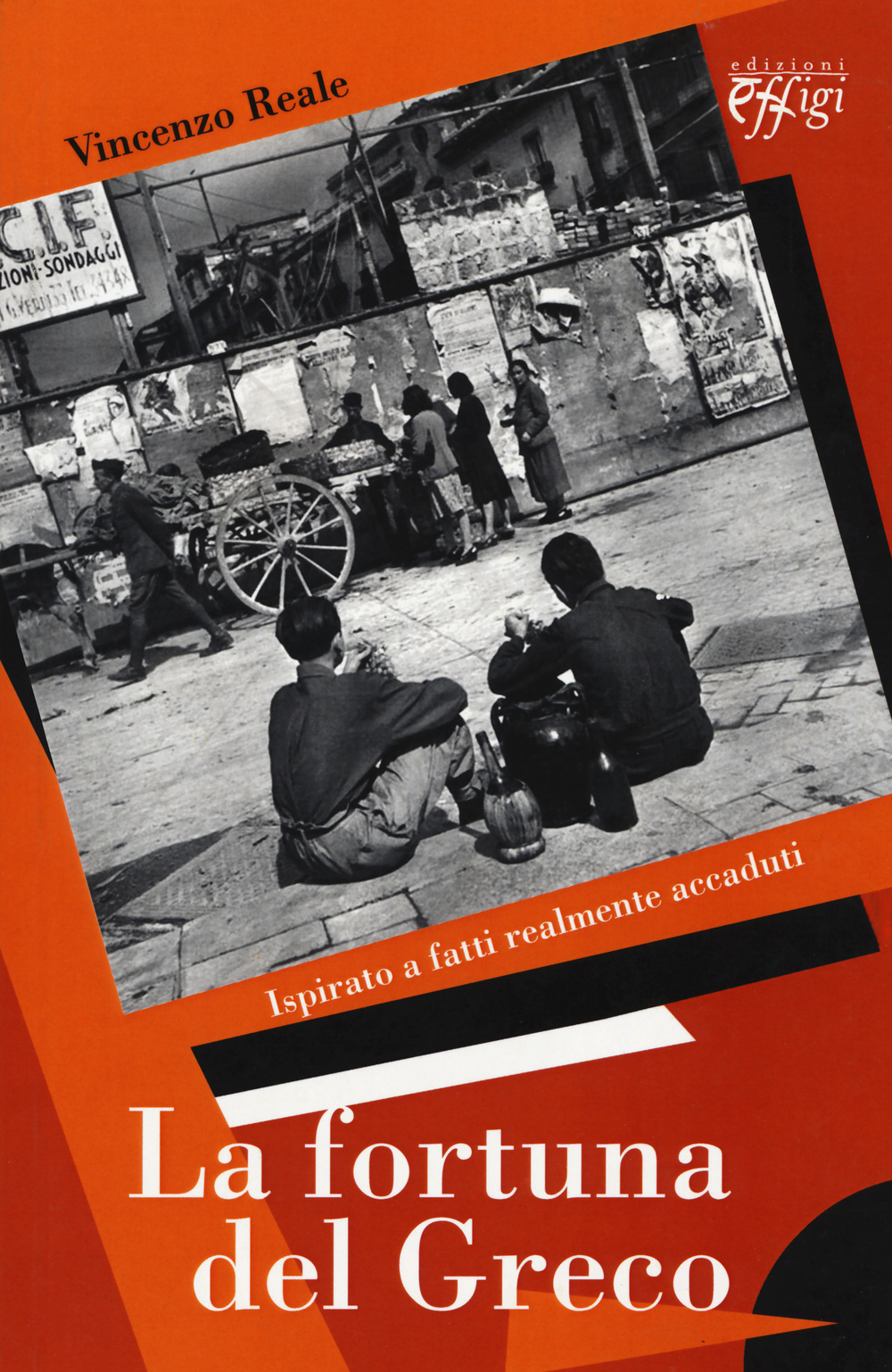 La fortuna del Greco