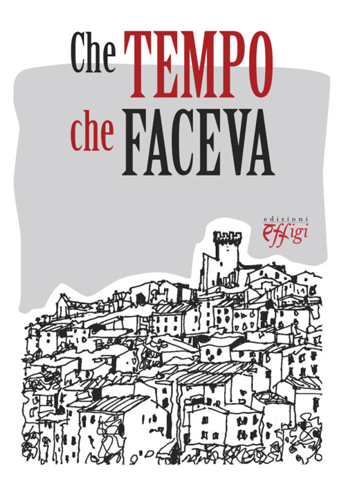 Che tempo che faceva