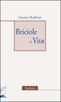 Briciole di vita