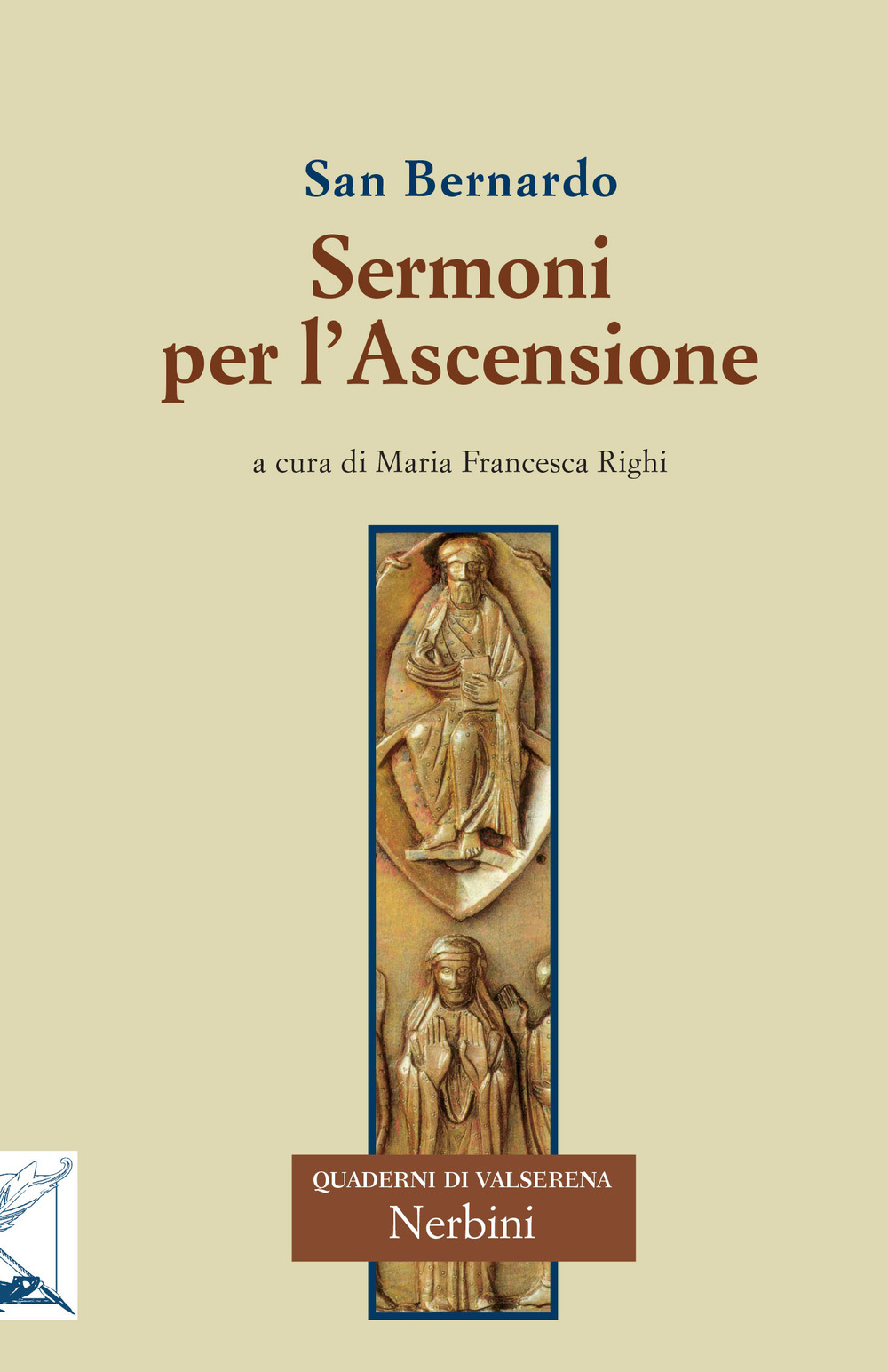 Sermoni sull'ascensione