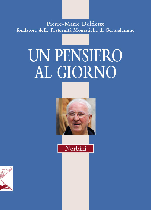 Un pensiero al giorno