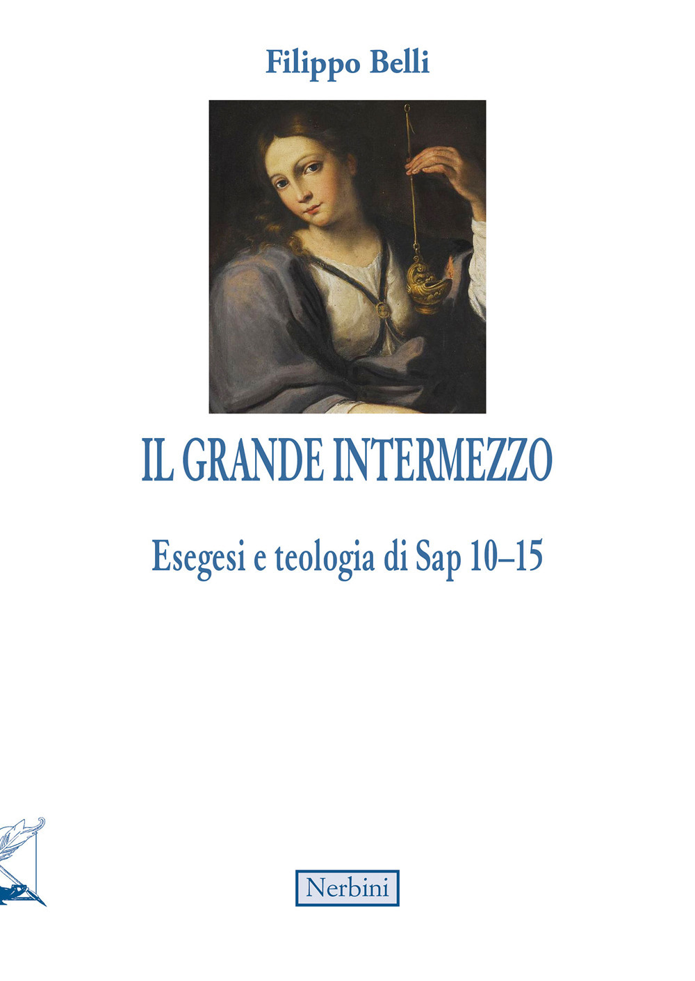Il grande intermezzo
