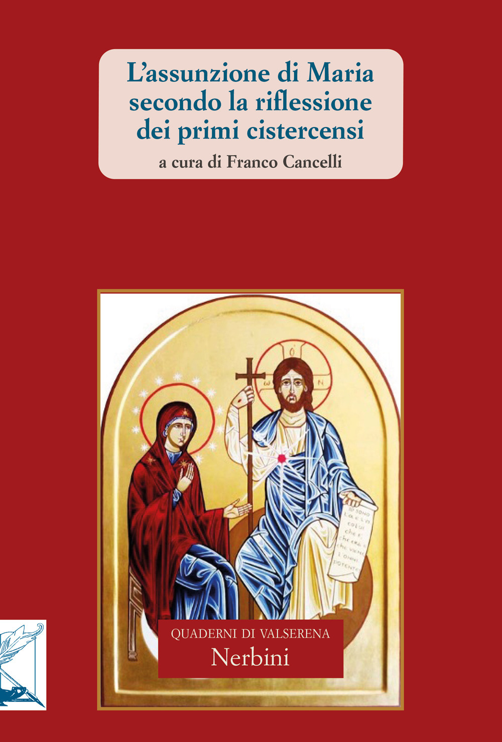 L'assunzione di Maria secondo la riflessione