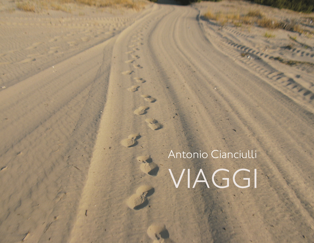 Viaggi