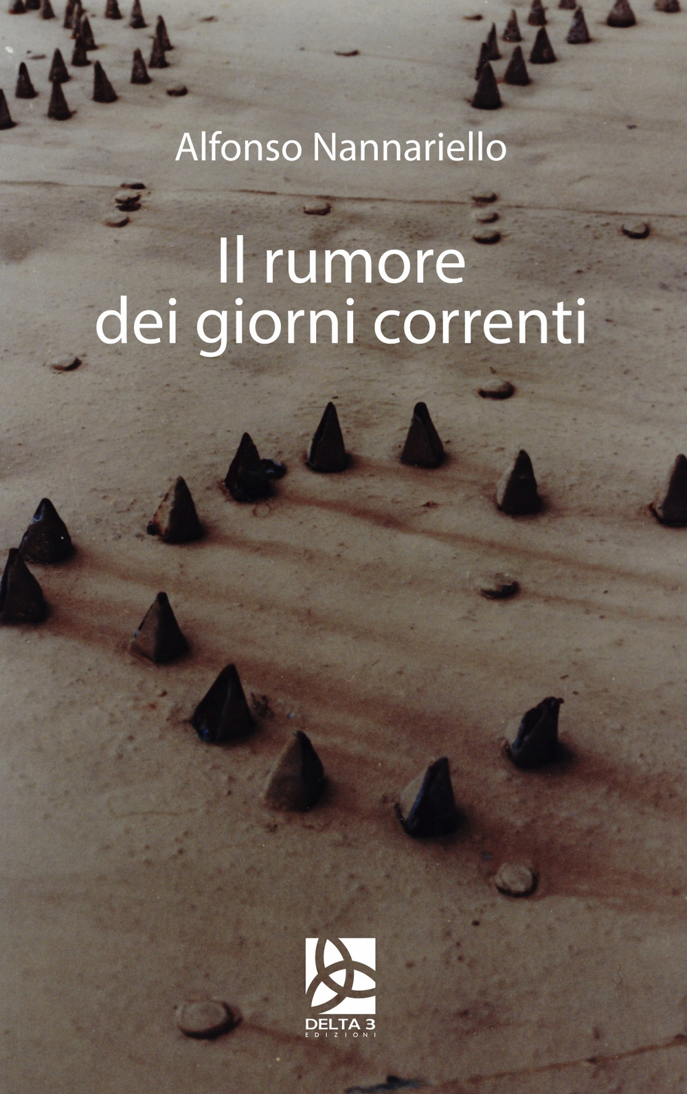 Il rumore dei giorni correnti
