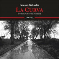La curva. Introspezioni e accessi