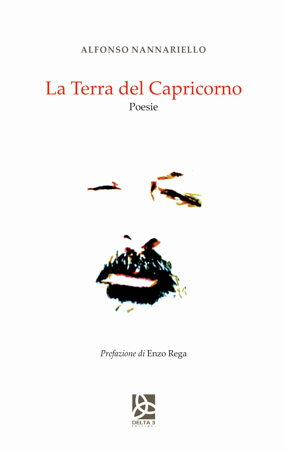La terra del capricorno