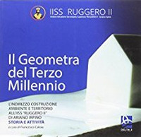 Il geometra del terzo millennio