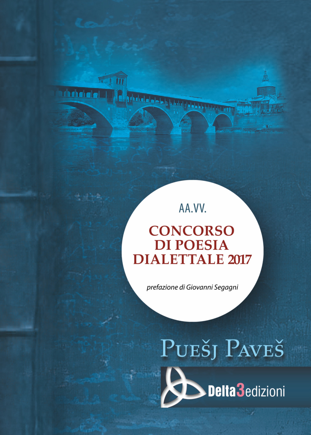 Concorso di poesia dialettale 2017