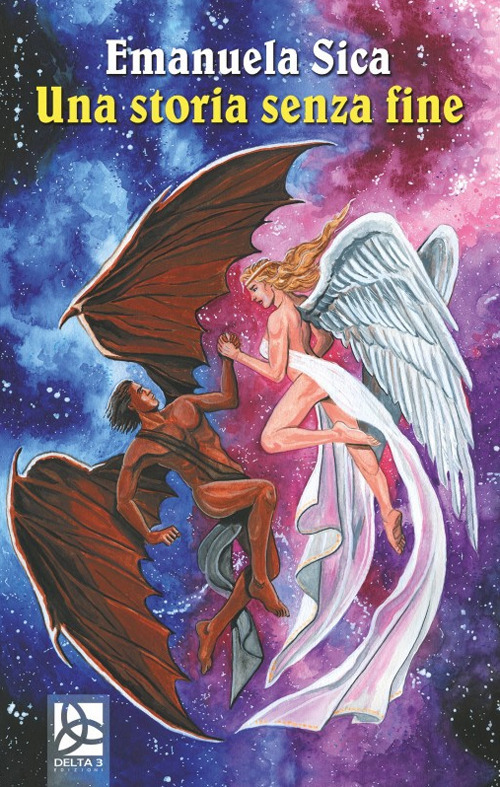 Una storia senza fine