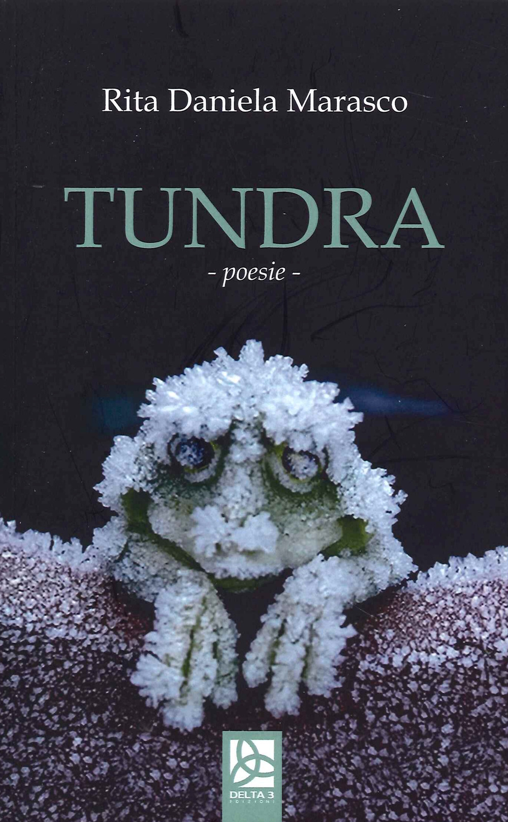 Tundra