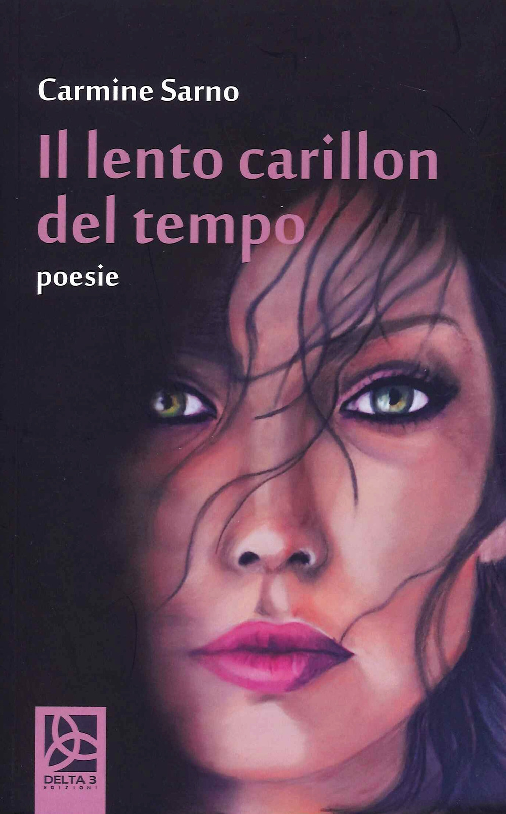 Il lento carillon del tempo