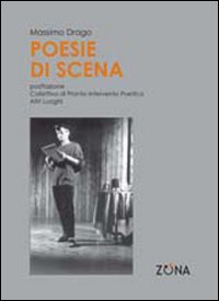 Poesie di scena