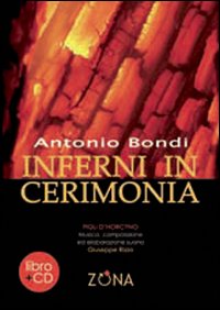 Inferni in cerimonia
