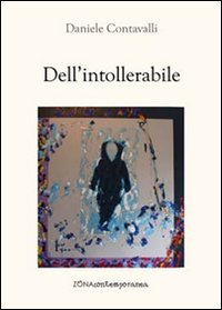 Dell'intollerabile