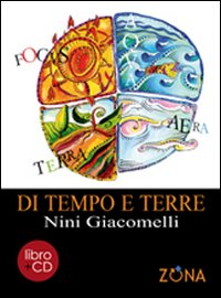 Di tempo e terre