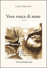 Voce rauca di mare