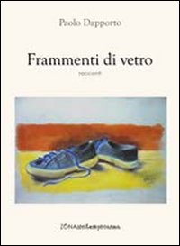 Frammenti di vetro