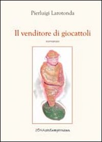 Il venditore di giocattoli