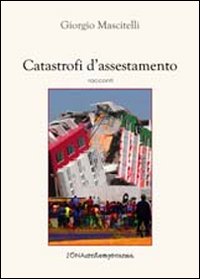 Catastrofi d'assestamento
