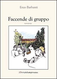 Faccende di gruppo