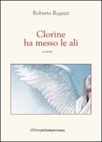 Clorine ha messo le ali