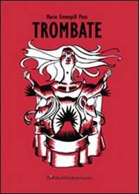 Trombate