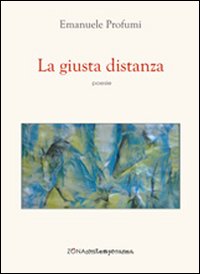 La giusta distanza