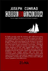 Cuore di Tenebra