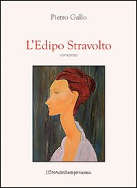 L'Edipo stravolto